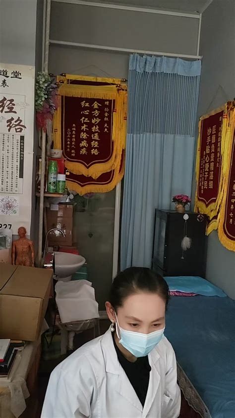 霹雳火命会是童子命人吗_童子命好吗,第6张 霹雳火命会是童子命人吗_童子命好吗,第6张